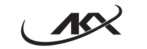 AKX