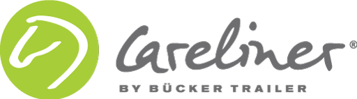 Careliner