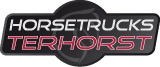 Horsetrucks Terhorst STX Germany Logo
