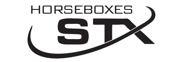 STX STX