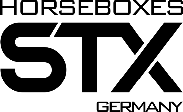 STX Horseboxes