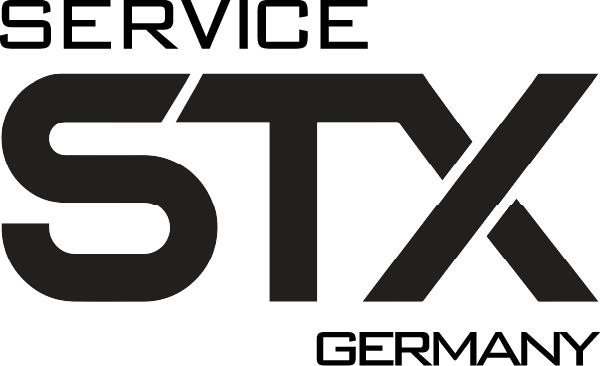STX Service